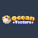 Ocean Venture logo