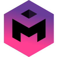 0x5ee0fe440a4ca7f41bcf06b20c2a30a404e21069