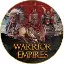 Warrior Empires logo
