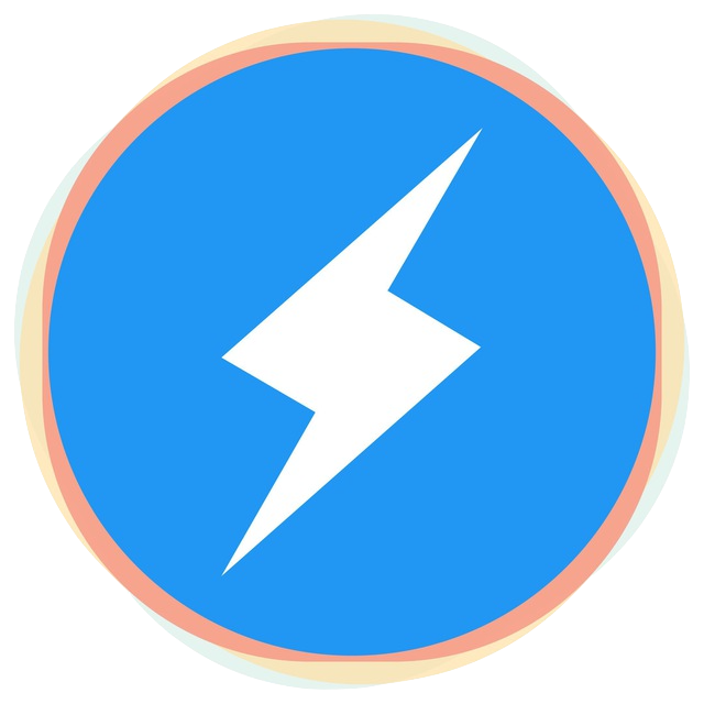 0xd7c295e399ca928a3a14b01d760e794f1adf8990