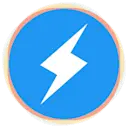 Stacktical (DSLA Protocol) logo