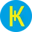 Karbo logo