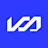 Vaulta (prev. EOS) logo