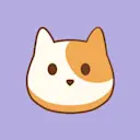 CattieSwap logo