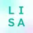 LISA logo
