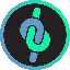 ROPE Token logo