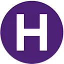 HARD Protocol logo