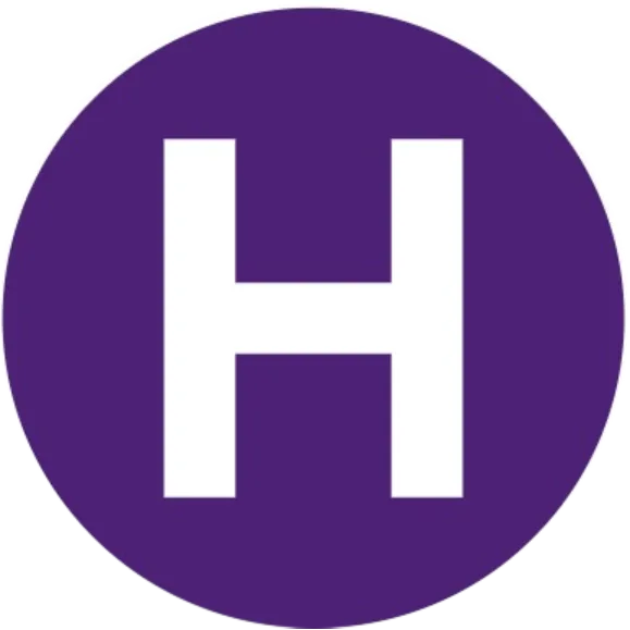 HARD Protocol logo