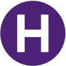 HARD Protocol logo
