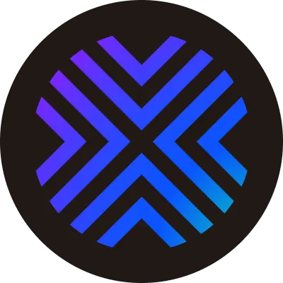 ALEX logo