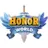 Honor World logo
