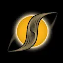StarShell logo