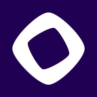 MONAD logo