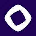 MONAD logo