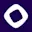 Monad logo
