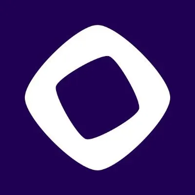 MONAD logo