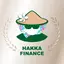 Hakka.Finance logo