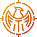 Metatrust logo