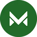 MEXAS logo