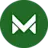 MEXAS logo