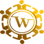 WinCash logo