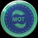 MultDay logo