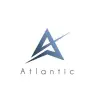 Atlantic Meta logo