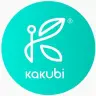 Kakubi logo
