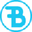 Bidao logo