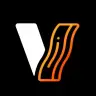 VirtualBacon DAO logo
