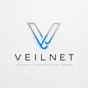 Veilnet logo