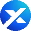 XY Finance logo