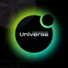 Universe.XYZ logo
