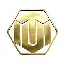 United logo