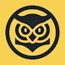 AgoraLend logo