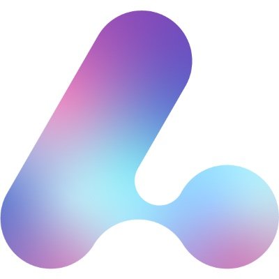 0xbf70a52aef7822047076749b9ba63c4597d4626f