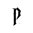 Pixelmon logo