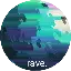 Rave Names logo
