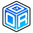 DYOR Token logo