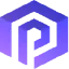 PolyPad logo