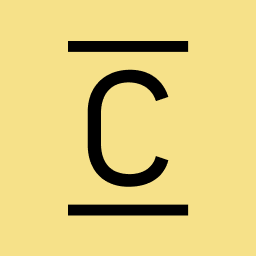 Concrete Protocol (Blueprint Finance) logo