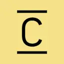 Concrete Protocol (Blueprint Finance) logo