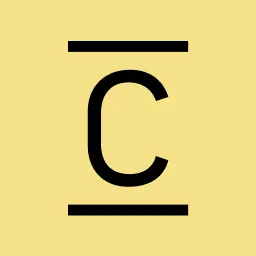 Concrete Protocol (Blueprint Finance) logo