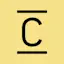 Concrete Protocol (Blueprint Finance) logo