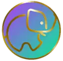 Phant logo
