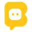 0x07eef7c8db33b69b7a541829bb988c745e3ca16c