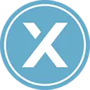 AurusX logo