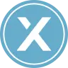 AurusX logo