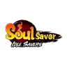 SoulSaver logo