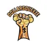 DollarSqueeze logo